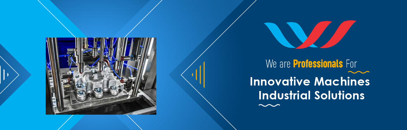 Air Conditioning Ventilation Systems, Evaporative Cooling Pads, Air Curtain / Pvc Strip Curtain, Tubular Ventilator 