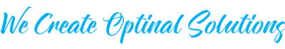 Unimate Technologies, Manufacturers Of Leakage Testing Machines