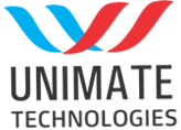 Unimate Technologies, Manufacturers Of Leakage Testing Machines, Hydraulic Special Purpose Machines, Air Hydraulic Machines For Leakaged Test. Casting Leakage Testing Machines, Special Purpose Machine, Special Purpose Machine For Leakage Testing, Air Hydraulic Machines For Leakaged Test